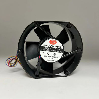 Круглый черный 35x35x10 Вентилятор DC Cooler Fan Охлаждающий вентилятор для ПК Компьютер