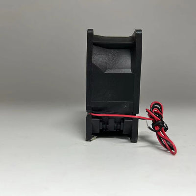 высокообъемный DC привел вентилятор в действие C.P.U. DC вентилятора 45 CFM 26g/7.5g облегченный