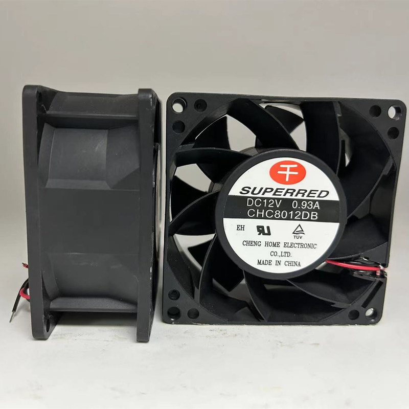 контактный разъем подводящего провода AWG26 3 вентилятора 0.2A C.P.U. DC 25x25x6.2mm настоящий