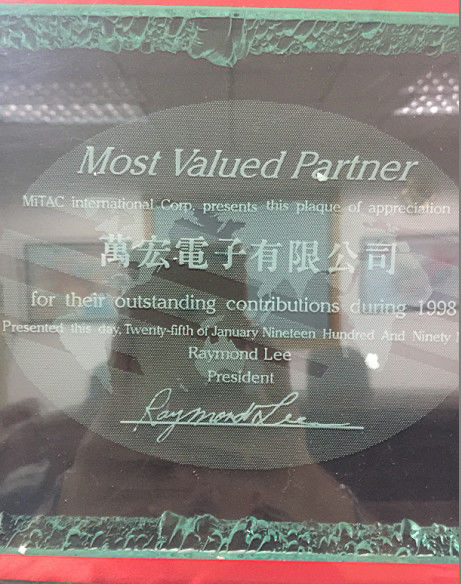 КИТАЙ Cheng Home Electronics Co.,Ltd Сертификаты
